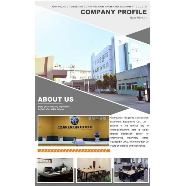 TD23 Rebuild Overhaul Kits For Nissan Engine Parts