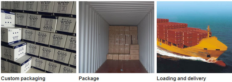 Nonwoven polypropylene Peaked cap with high quality