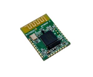 China CC2530 Uart FCC 2.4G 20dBm ZigBee RF Module IoT Platform Solutions wholesale