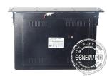 22 inch Ceiling Mount Auto Play LCD Video Bus Digital Signage TV Screen Monitors