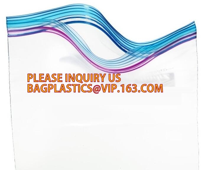 zip lock plastic sealable tea food mask pet food coffee package bag, Self Seal Zipper Plastic Retail Packaging Packing P