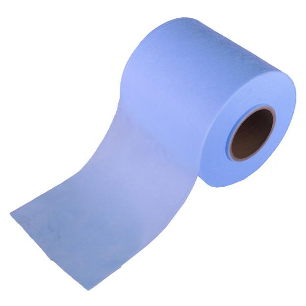 Quality Hydrophilic PP Non Woven Fabric Wear Resistant For Table Cloth / Sofa Cover for sale