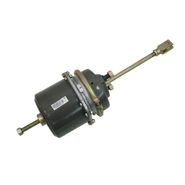 Sinotruk Spare Parts, WG9000360600, Spring Brake Actuator, Sinotruk, Howo, Cnhtc, HC16, ST16