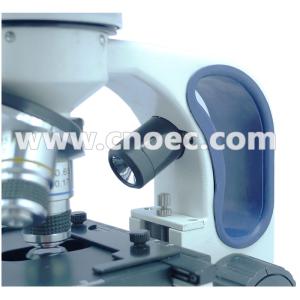 Educational Biological Microscope