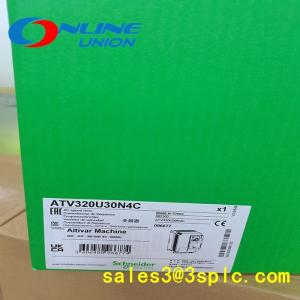 China BMEP581020 programmable automation controller wholesale
