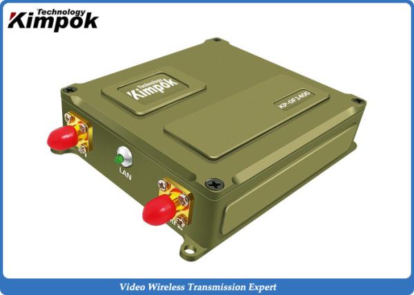 Quality Ethernet Wireless Data Links for sale
