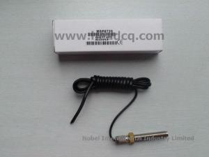 Pick-Up MSP6729