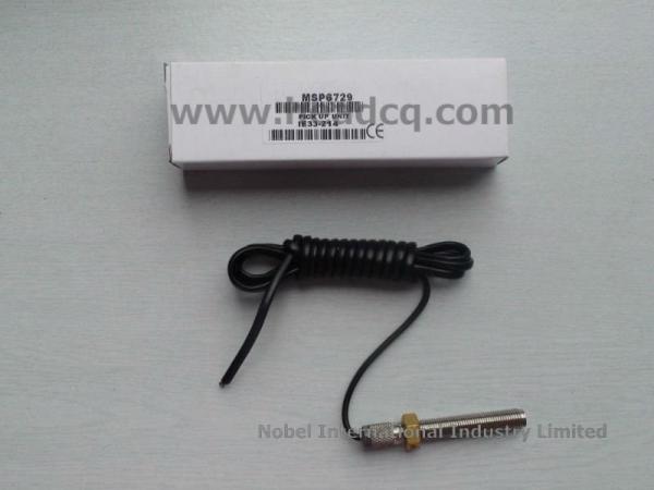 Quality Pick-Up MSP6729 for sale