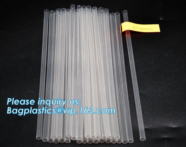 bulk colorful disposable wholesale drinking biodegradable paper straw,food grade paper straw disposable biodegradable pa