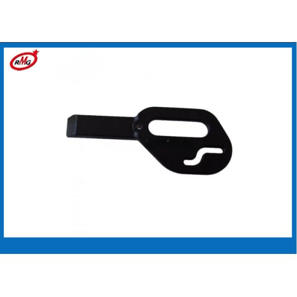 A004457 ATM Parts DeLaRue NMD Glory NMD100 RV301 Reject Cassette Pad