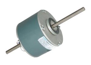 Window Air Conditioner Fan Motor Replacement Single Phase Asynchronous