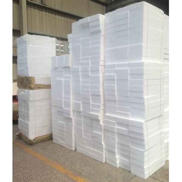 Cold Rolled Steel 600*400*330mm Safe Cabinet