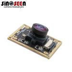 Raspberry Pi Camera Module with 1080p 120FPS High-Speed Output and SONY