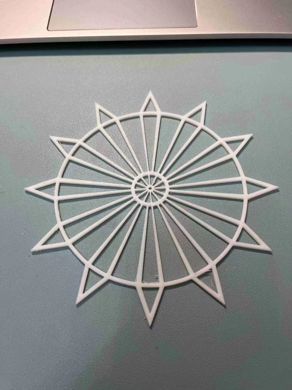 3D STP STEP Drawing Format Cnc Machining Service For ABS Nylon Polyurethane