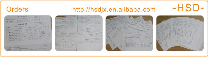Construction machinery spare parts for loader bucket excavator bucket excavator parts