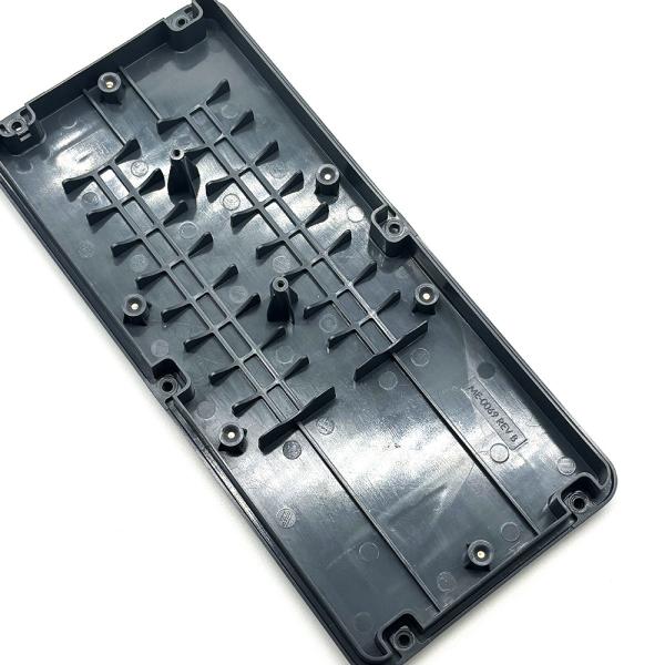 Quality Custom Injection Molding Service for sale