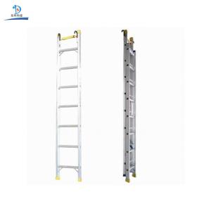 China Industrial Stringing Aerial Cable Tools Aluminum Alloy Suspension Ladder on sale China Industrial Stringing Aerial Cable Tools Aluminum Alloy Suspension Ladder on sale