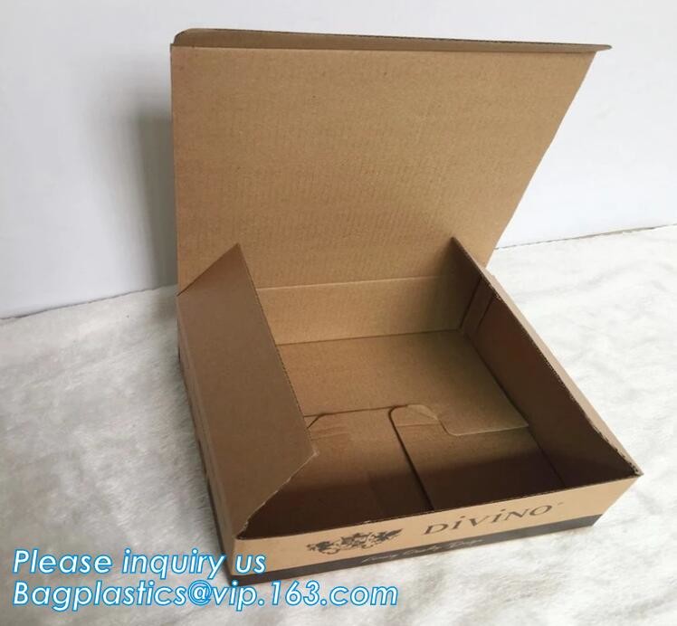 Custom design gradient color luxury paper packaging gift box with lid,Paper Flower Box Florist Bouquet Box Packaging Ros