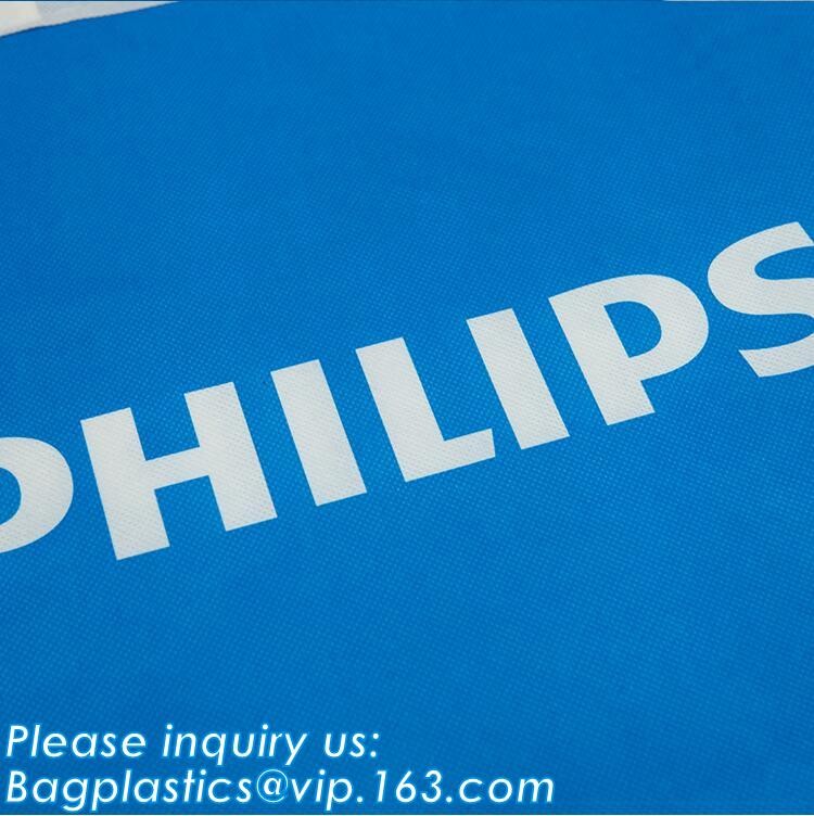 Flag, Hand Flag, National Flag, Bunting. • Roll Up Stand, Pop Up Stand, X Banner Stand, Canopy Tent, Light Box, Promotio