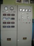 Static Silicon generator Excitation System with Synchro generator for Hydropower