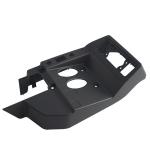 PC ABS Cnc Prototyping China Machining Of Polycarbonate