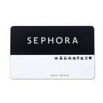 SHENZHEN Contactless Custom Printed size chip Passive rfid nfc smart card with