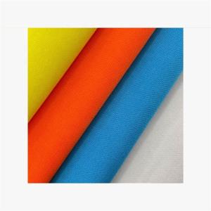 China Pattern YARN DYED 4 Way Stretch Polyester Fabric for Custom Super Stretch Performance wholesale