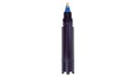 COS41-2F Dissolved oxygen sensor Oxymax for water, wastewater and utilities
