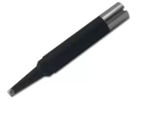 Unix L1V12-28 ROHS Soldering Iron Needle Tip 80000 Points