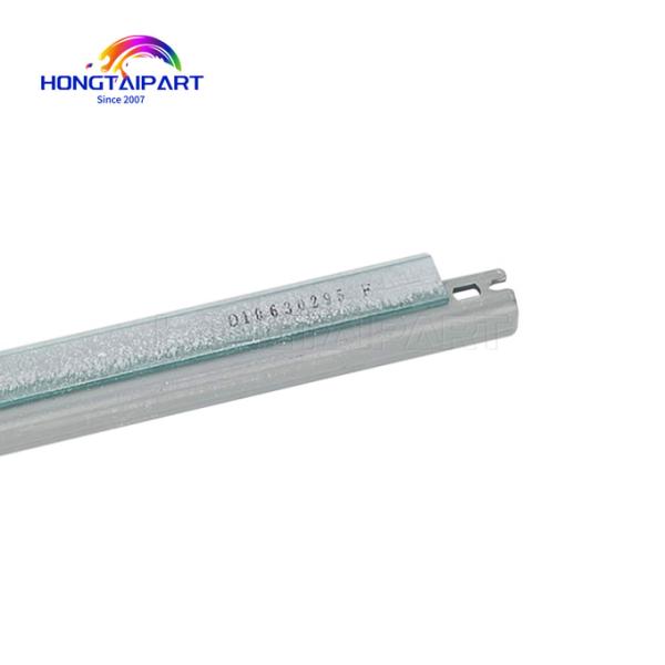 D179-3653 D1793653 D179-3656 D1793656 D179-3651 D1793651 Apply Blade Assembly for Ricoh Pro 8100EX 8100S 8110S 8120S