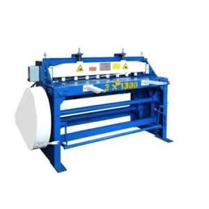 China Multifunctional Steel Plate Cutter Machine Electric Shearing Machine wholesale