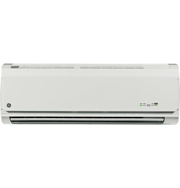 Quality Ultra Quiet Split Unit Air Conditioner With Sleeping Mode 360D Blowing for sale