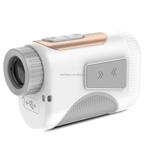 800m Laser Rangefinder Optical Instruments Golf Rangefinder Range Finder Laser