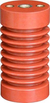 Indoor Electrical Insulator Epoxy Resin And Hardener APG Raw Material