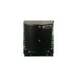 Precise UNIVO UBTPT500Y Inertial Navigation System with RS422 Output and