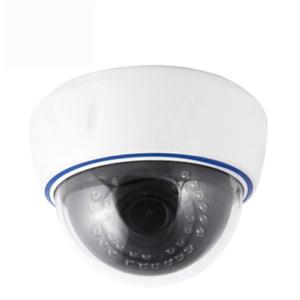China IP Camera 1.3MP ip camera P2P POE IP Camera 3.6mm Lens IR 30M Indoor Dome on sale