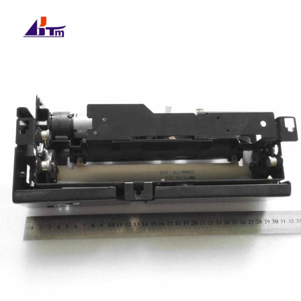 1750220136 Wincor Nixdorf PC280 Shutter ATM Machine Parts