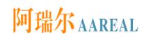 China Xinxiang AAREAL Machine Co.,Ltd logo