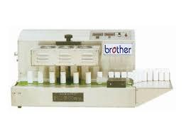 Quality LGYF-1500A-I Continuous Induction Sealing Machine with aluminum foil for sale