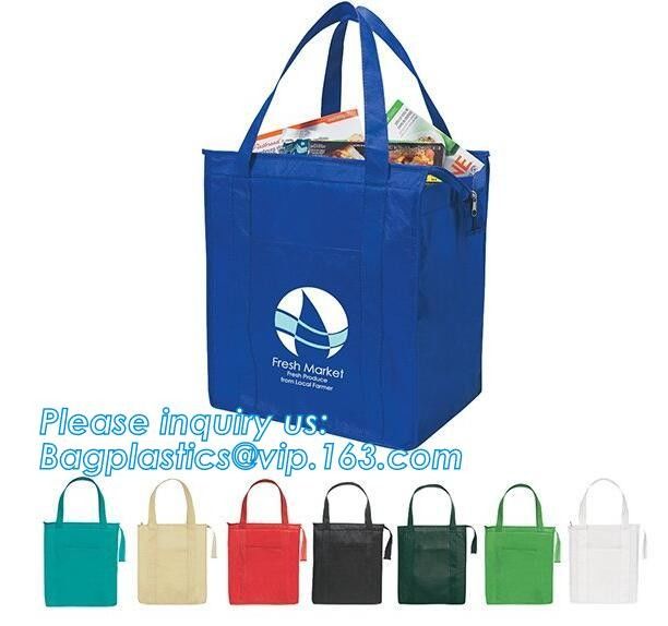 Flag, Hand Flag, National Flag, Bunting. • Roll Up Stand, Pop Up Stand, X Banner Stand, Canopy Tent, Light Box, Promotio