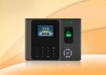 Wifi Wireless Biometric Access Control Devices / Standalone Access Control
