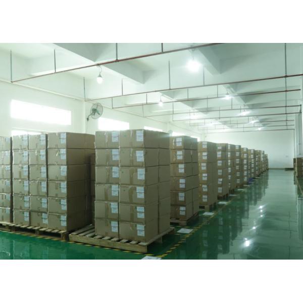 Durable High Precision White And Black Color OA Connector Industrial Parts