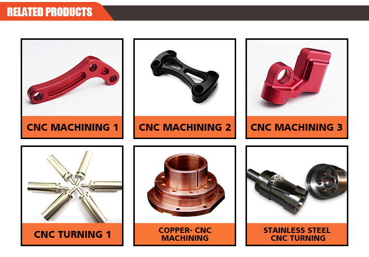 High Precision 5 Axis CNC Turning And Milling Custom With Polishing Surface Finish