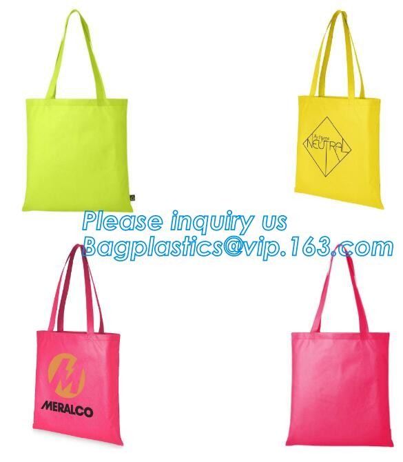 Wholesale Multifunctional Promotional Products Custom Logo Neck Warmer Bandana ,Bandanas Headwear,100% Microfiber Polyes