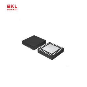 China CYW20736A1KML2G IC Chip Bluetooth 4.1 BLE Module SoC Solution on sale