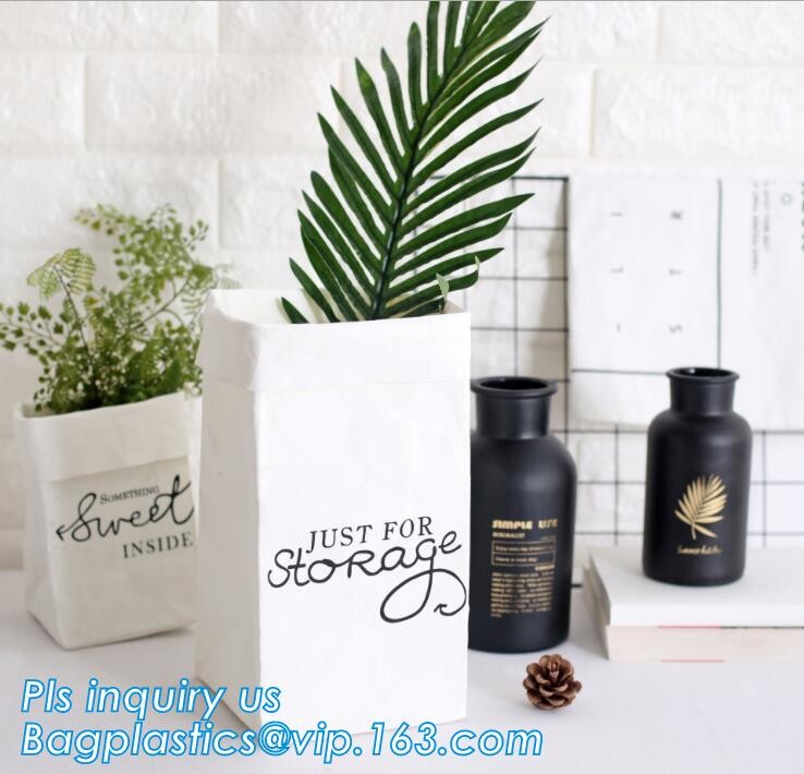 promotional tyvek reusable shopping bag recyclable black durable travel tote bag,breathable dopont Tyvek paper shopping