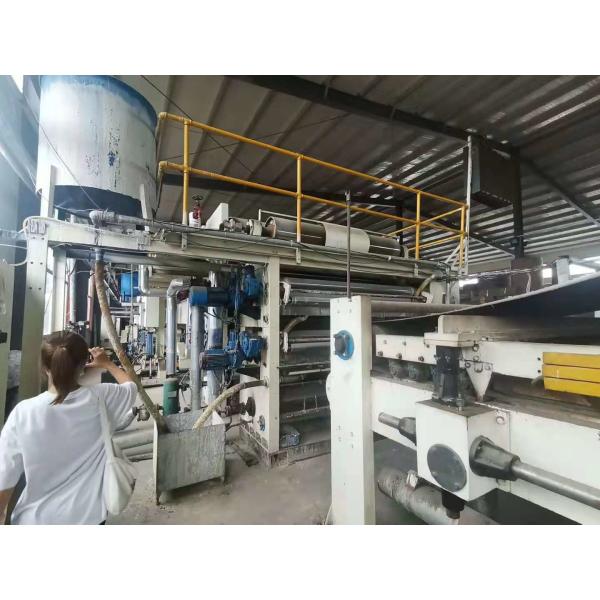 220v 380v 440v Automatic Paper Feeder Semi Automatic