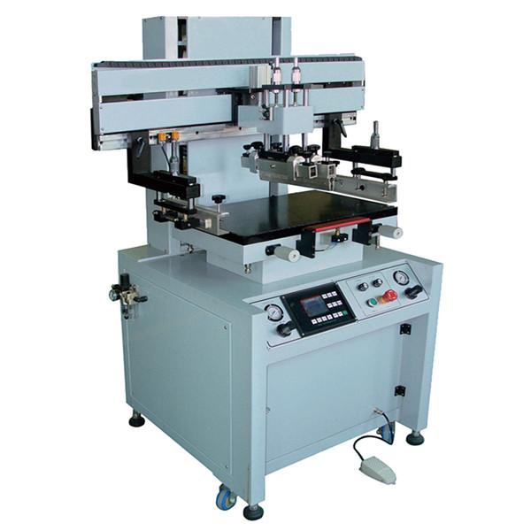 Quality printing screen machine for sale