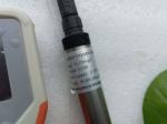 Fluorescence Analysis Water Dissolved Oxygen Sensor Optical 12V Customized