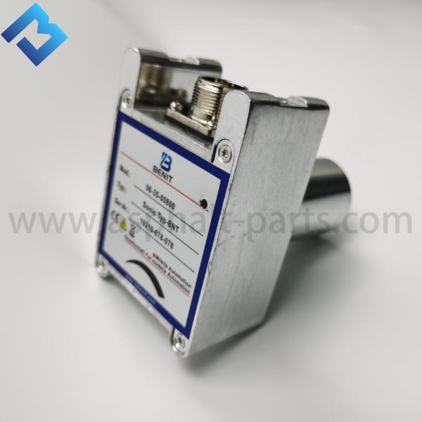 Quality Benit 06-35-00800 TYP06 Auger Sensor ABG MOBA Sensor For Asphalt Paver for sale